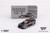 Mini GT #MGT01057 1/64 Mazda RX-7 VeilSide Fortune Grey