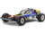 Kyosho #30617C Optima 4WD 1/10 Kit