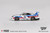 Mini GT #MGT01022 1/64 Nissan LB-Super Silhouette S15 SILVIA GARASIDRIFT x LBWK 2025