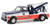 Greenlight #GL46130-A 1/64 1968 Chevrolet C-30 Dually Wrecker- Standard Oil Road Service