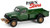 Greenlight #62030-D 1/64 Dodge Power Wagon-Pawn Stars