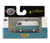M2 Machines #3250063D 1/64 1964 Dodge A100 Panel Van-Weiand