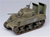 Academy #13562 1/35 USMC M4A2 Pacific Theatre Sherman