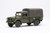 Academy #13551 1/35  R.O.K. Army K311A1