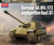 Academy #13539 1/35 German Sd.Kfz.173 Jagdpanther Ausf.G1