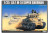Academy #13254 1/35 M51 Super Sherman IDF