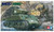 Tamiya #35139 1/35 M4A3E2 Sherman Jumbo