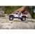 Axial #AXI00005V2T4 SCX24 Jeep JT Gladiator 4X4 RTR Brushed Rock Crawler (Battery & Charger Included), White
