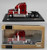 IXO #64TR009B 1/64 2010 International Lonestar (Red)