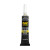 Zap #PT-26  ZAP Gel Tube (20 grams)