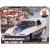 Atlantis #AMCM2711 1/24 Don Prudhomme's Funny Car