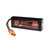 Spektrum #SPMX-1088 11.1V 4000mAh 3S 30C Smart G2 Hardcase LiPo Battery: IC5