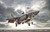 Italeri #1425 1/72 F-35 B Lightning II STOVL version