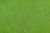 JTT #95402 Grass Mat: Light  Green (2500 x  1250mm)
