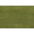 JTT #95407 Grass Mat-Moss Green 1250 x 850mm
