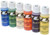 Team Losi Racing #TLR74031  47.5 Weight Shock Oil 2oz