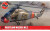 Airfix # A04068 1/72  Westland Wessex HC.2