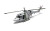 Airfix # A09101A 1/48   Westland Lynx AH-7