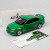 Authentic Collectables # ACD18HVE1M 1/18 Holden VE Commodore SS V - Atomic Green