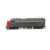 Athearn Genesis # ATHG19692 HO FP7A Locomotive with DCC & Sound, AMTK #118