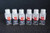 Koswork #KOS50500-55  55WT 725cst 70ml Shock Fluid