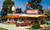 Landmark Stuctures #PF5208 N D's Diner