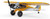 HobbyZone #HBZ32001SE Carbon Cub S 2 1.3m Cleetus McFarland Special Edition RTF Basic