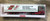 Wiking #546 01 1/87 Renault Magnum AE 500 CV Semi Trailer WANDT