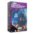 Estes #5324 Space Corps Centurion™ Launch Set $129 reduced to $60