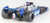 Tamiya # 20053 1/20 TYRRELL P34 1977 MONACO GP