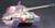 Tamiya #56018 1/16 King Tiger