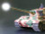 Tamiya #56018 1/16 King Tiger