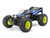 Tamiya #58756 1/10  4WD OFF ROAD CAR QUIRKHOPPER (GF-02 CHASSIS)