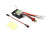 BlackZon #540148 ESC/Receiver (3 Wire)