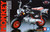 Tamiya #16032 1/6 HONDA MONKEY 40th ANNIVERSARY