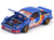 Mini GT #MGTKHMG196 1/64 Toyota AE86 Sprinter Trueno Kaido Racing V1