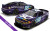 Lionel Racing #W8825265SFCSVMX 1/64 Shane Van Gisbergen 2025 Mexico City Race Win ARC Diecast Car