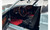 Acme #A1801885 1/18 Ford Mustang Mach 1 428 Cobra Jet-Aztec Aqua