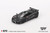 Mini GT #MGT00870 1/64 McLaren F1 GTR #59 1995 Le Mans 24Hr Winner Post-Race Weathered