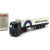Wiking #516 1/87 Iveco Euro Star