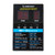 Hobbywing # Program Card LED Programm Box Xerun, FlyFun, Ezrun