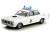 Scalextric #C4365  Ford XY Falcon Victorian Police