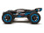 BlackZon #BLA540215 1/16 SLYDER ST TURBO 4WD 2S BRUSHLESS Black