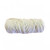 Billings #BF-0073 Rigging Thread 1.2mm 30 Metres