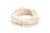 Billings #BF-0099 Rigging Thread 1.5mm 5 Metres