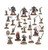 Warhammer #52-65 Armageddon Battalion: Adepta Sororitas