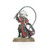 Warhammer #52-65 Armageddon Battalion: Adepta Sororitas