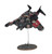Warhammer #39-13 Armageddon Battalion: Deathwatch