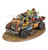 Warhammer #73-501 Armageddon Battalion: Orks