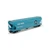 Athearn Genesis # ATHG-1524 HO ACF4600 Covered Hoppers, RI #800209